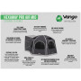Przedsionek Vango HexAway Pro Air Mid