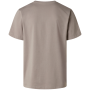 Koszulka męska The North Face Evolution Simple Dome Regular Short Sleeve Tee