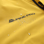 Kurtka męska Alpine Pro Norem 3
