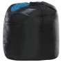 Śpiwór The North Face One Bag