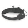 Nerka biegowa Osprey Duro Dyna Lt Belt