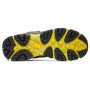 Męskie buty turystyczne Merrell Moab 3 Mid Gtx