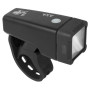 Przednia/tylna lampka AXA Niteline T4-R