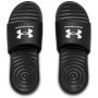 Męskie kapcie Under Armour M Ansa Fix SL