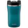 Kubek termiczny Aladdin Café Therm. Leak-Lock™ 250ml zielony