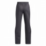 Dziecięce spodnie dresowe Under Armour Brawler 3.0 Tapered Pant