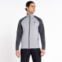 Męska bluza Dare 2b Fundamental Core