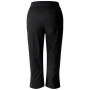 Damskie spodnie 3/4 Dare 2b Melodic III 3/4 Trouser
