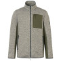 Rozmiar: XL / Kolor: khaki
