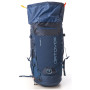 Plecak Ortovox Traverse 40