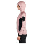 Bluza damska Northfinder Coleen