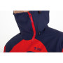 Kurtka męska Direct Alpine Guide 6.0