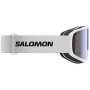 Gogle narciarskie Salomon Aksium 2.0 Photochromic