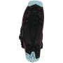 Buty skiturowe Dynafit Radical Pro Ski Touring W
