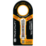 Latarka True Utility Laserlite TU289
