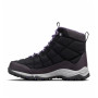 Buty zimowe damskie Columbia Firecamp™ Boot