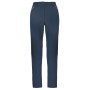Spodnie damskie Salewa W Dolomia Pant ciemnoniebieski NavyBlazer
