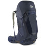 Plecak Lowe Alpine Manaslu 65:80 niebieski Navy
