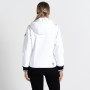 Kurtka zimowa damska Dare 2b Fend Jacket