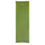 Karimata Pinguin Nomad 38 zielony