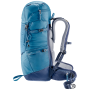 Plecak dla juniora Deuter Fox 30