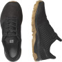 Buty damskie Salomon Outbound Prism Gore-Tex