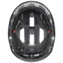 Kask rowerowy Uvex City Stride