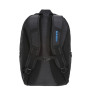 Plecak Husky Slander 28l
