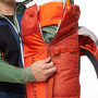 Plecak Ortovox Traverse 30