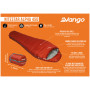 Śpiwór Vango Nitestar Alpha 450