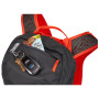 Plecak Thule AllTrail 15L