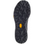 Buty męskie Merrell Zion Peak