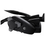 Bagażnik rowerowy na dach Thule ProRide 598 Black