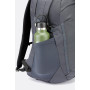 Plecak Lowe Alpine Phase 28