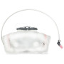 Bukłak Osprey LUMBAR 1.5L RESERVOIR