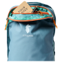Plecak Cotopaxi Allpa Mini 20L Travel Pack