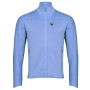 Bluza męska High Point Elektron 6.0 Sweatshirt