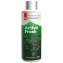 Perfumy do prania Northfinder Active Fresh 150ml