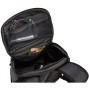 Plecak Thule EnRoute Backpack 14L