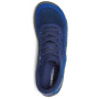 Buty męskie Merrell Vapor Glove 7 M