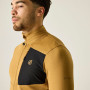 Bluza męska Dare 2b Venture Stretch Midlayer