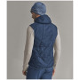 Kamizelka męska Ortovox Venet Swisswool 60 Vest