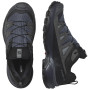 Buty damskie Salomon X Ultra 360 Leather Gore-Tex