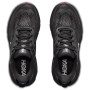Damskie buty do biegania Hoka W Challenger 8 GTX