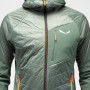 Kurtka męska Salewa Ortles Hybrid Twr M Jkt