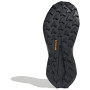 Buty damskie Adidas Terrex Trailmaker 2