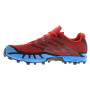 Buty męskie Inov-8 X-Talon 255 M