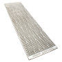 Karimata Therm-a-Rest RidgeRest SOLite Large