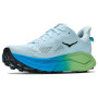 Damskie buty do biegania Hoka W Challenger 8