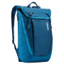 Plecak Thule EnRoute 20L niebieski Poseidon